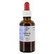 Holisan Jivantal Taila Olie 50ML