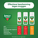 Jungle Formula Spray Maximum 75ML Jungle Formula Spray Maximum 75ML