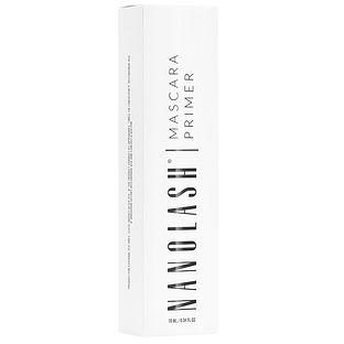 Nanolash Mascara Primer 10ML