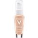 Vichy Liftactiv Flexilift Teint 35 30ML
