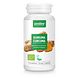 Purasana Kurkuma Capsules 120VCP pot Purasana Kurkuma Capsules 120VCP pot