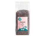 TerraSana Cacao Nibs 500GR