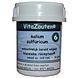 Vita Reform Van der Snoek Vitazouten Nr. 6 Kalium Sulfuricum 120TB Vita Reform Van der Snoek Vitazouten Nr. 6 Kalium Sulfuricum 120TB