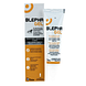 Thea Blephagel 30GR Verpakking plus tube