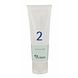 Pfluger Schussler Creme 2 75ML