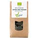 Vitiv Biologische Spirulina Poeder 250GR