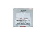 Vichy Liftactiv Hyaluronic Specialist H.A. Dagcréme  Zonder Parfum 50ML