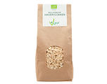 Vitiv Biologische Havervlokken 1KG