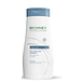 Bionnex Organic Anti Hair Loss Shampoo Oily Hair 300ML