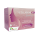 Vitanutrics Vitacollagene HA Beauty Zakjes 21ZK