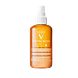 Vichy Capital Soleil Solar Protective Water SPF30 200ML