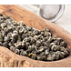 Simon Levelt Jasmin Green Losse Thee 90GR