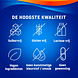 Valdispert Slaap Spray 20ML Valdispert Slaap Spray 20ML