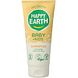 Happy Earth 100% Natural Baby &amp; Kids Shampoo Soap Free 200ML