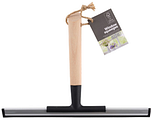 Smart Microfiber System Smart Smart Microfiber System Raamwisser 1ST