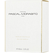 Pascal Morabito Perle Royale Eau de Parfum 100ML verpakking