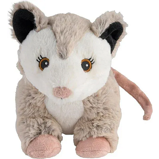 Warmies Opossum 1ST Warmies Opossum 1ST