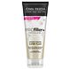 John Frieda PROfiller+ Strenghtening Super Fluid 100ML