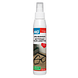 HG Woonkamer Brilreiniger 125ML