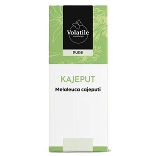 Volatile Kajeput 5ML