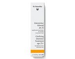 Dr. Hauschka Clarifying Intensive Treatment age 25+ 40ML