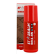 Star Balm Warm Roll-On 75ML Verpakking met inhoud