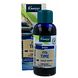 Kneipp Badolie Me Time 100ML Verpakking plus flesje badolie