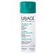 Uriage Thermal Micellar Water 100ML Uriage Thermal Micellar Water 100ML