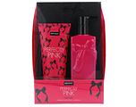 Sence Perfectly Pink Giftset 1ST
