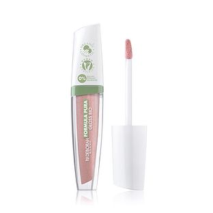 Deborah Milano Lip Gloss 03 Caramel Bio 1ST