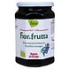 Fiordifrutta Jam Wilde Blauwe Bosbessen 630GR