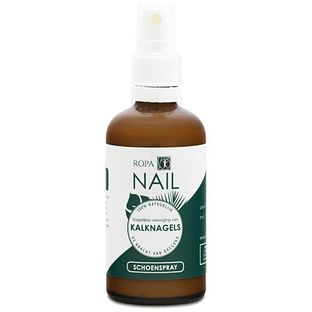 Ropa Nail Natuurlijke Schoenspray 100ML