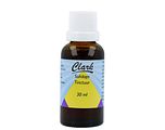 Clark Solidago Tinctuur 30ML
