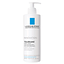 La Roche-Posay Toleriane Anti-Dryness Caring Wash 400ML