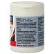 Lamberts Veintain Tabletten 60TB Achterkant pot