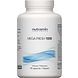 Nutramin Mega Fresh 1000 Capsules 90CP Nutramin Mega Fresh 1000 Capsules 90CP