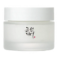 Beauty of Joseon Dynasty Cream 50ML Beauty of Joseon Dynasty Cream 50ML