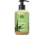 Urtekram Aloë Vera Handzeep 300ML