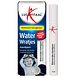 Lucovitaal Waterwratjes Aanstippen 15ML verpakking en product Lucovitaal Waterwratjes Aanstippen 15ML verpakking en product