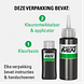 Just For Men Original Formula Haarkleuring - H45 Donkerbruin 1ST Just For Men Original Formula Haarkleuring - H45 Donkerbruin 1ST