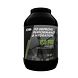 Born Iso Pro Sports Drink Apple & Lemon 2KG