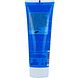 Ice Power Plus Cold Gel & MSM 200ML tube Ice Power Plus Cold Gel & MSM 200ML tube
