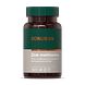 Bonusan Zinkmethionine 15mg Capsules Duoverpakking 2x90CP