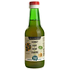 TerraSana Hennep Olie Raw 250ML