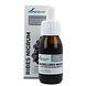 Soria Natural Ribes Nigrum XXI Extract 50ML Verpakking met flesje ervoor Soria Natural Ribes Nigrum XXI Extract 50ML Verpakking met flesje ervoor