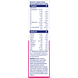 Davitamon Compleet Zwanger Tabletten 60TB