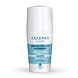 Celenes by Sweden Thermal Geurloze Minerale Roll-On Deodorant Multiverpakking 3x75ML