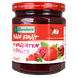 Damhert Puur Fruit Confituur 4 Vruchten 315GR