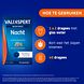 Valdispert Nacht Tabletten 40ST