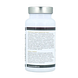 by Leen Steyaert Testo-Fit Capsules 72CP achterkant pot